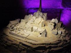 149 PIERRE ET LA LUMIERE A SAUMUR 2016_000010